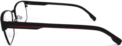 Оправа для очков Junior LOOK JL-1485  фотография-4