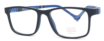 Оправа для очков Junior LOOK JL-1768  фотография-4