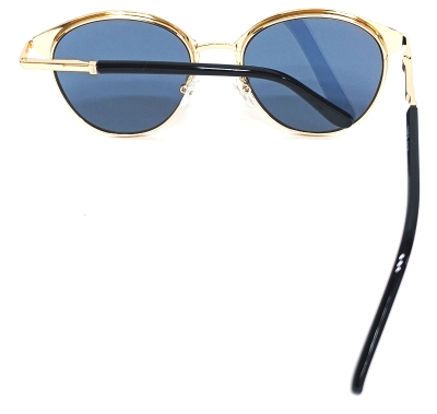 Очки солнцезащитные NICE NS6006  фотография-3