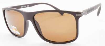 Солнцезащитные очки PROUD P90084  фотография-1