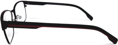 Оправа для очков Junior LOOK JL-1485  фотография-4