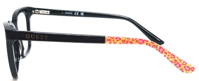 Оправа для очков GUESS GU50268  фотография-3