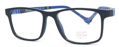 Оправа для очков Junior LOOK JL-1768  фотография-4
