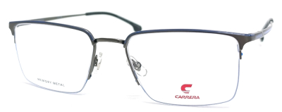 Оправа для очков CARRERA CARRERA 8909  фотография-9