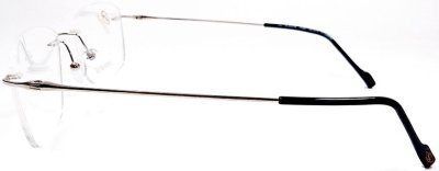 Оправа для очков STEPPER SI-82278  фотография-4