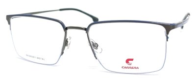 Оправа для очков CARRERA CARRERA 8909  фотография-9