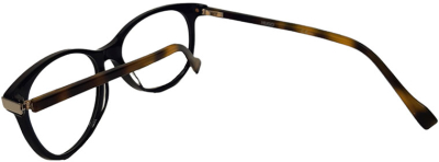 Оправа для очков HUGO HUGO BOSS HG 0184  фотография-3