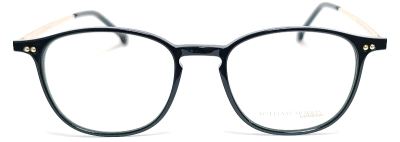 Оправа для очков William Morris London LN50111  фотография-7