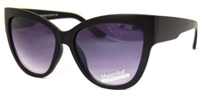Очки солнцезащитные MAIERSHA EYEWEAR 3209  фотография-2