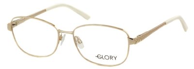 Оправа для очков GLORY 092  фотография-1