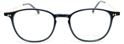 Оправа для очков Willian Morris London LN50111  фотография-7