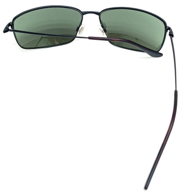 Очки солнцезащитные MEGAPOLIS 320  фотография-3