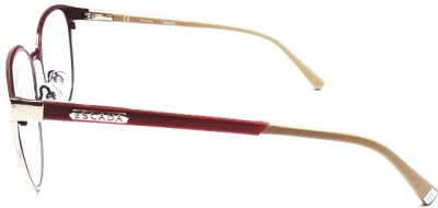 Оправа для очков ESCADA VES994  фотография-4