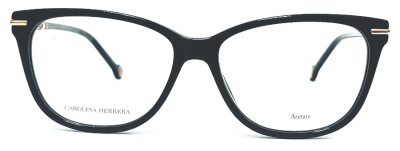 Оправа для очков CAROLINA HERRERA HER0096  фотография-2