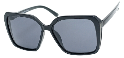 Очки солнцезащитные MAIERSHA POLARIZED 03773  фотография-1