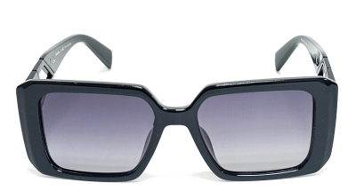 Очки солнцезащитные RedSun R6142  фотография-2