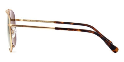 Очки солнцезащитные TED BAKER Demi 1524  фотография-6