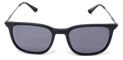 Очки солнцезащитные POLICE SPLL77  фотография-2