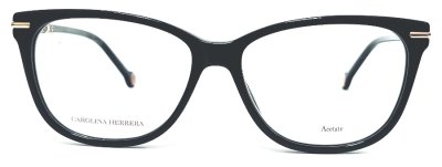 Оправа для очков CAROLINA HERRERA HER0096  фотография-2