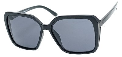 Очки солнцезащитные MAIERSHA POLARIZED 03773  фотография-1