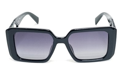 Очки солнцезащитные RedSun R6142  фотография-2