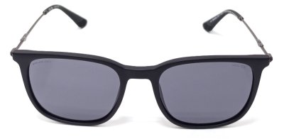 Очки солнцезащитные POLICE SPLL77  фотография-2