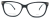 Оправа для очков CAROLINA HERRERA HER0096  фотография-2