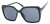 Очки солнцезащитные MAIERSHA POLARIZED 03773  фотография-1