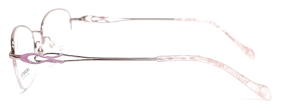 Оправа для очков MORETTI ST-8971  фотография-3