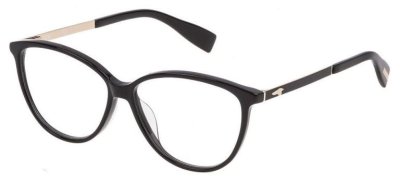 Оправа для очков TRUSSARDI VTR055  фотография-1