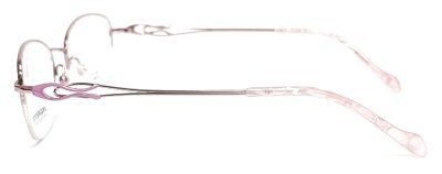 Оправа для очков MORETTI ST-8971  фотография-3