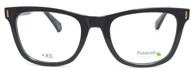 Оправа для очков Polaroid PLD D511  фотография-2