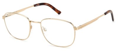 Оправа для очков Pierre Cardin P.C. 6885  фотография-4