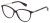 Оправа для очков TRUSSARDI VTR055  фотография-1