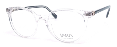 Оправа для очков Megapolis 150  фотография-1