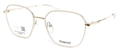 Оправа для очков Polaroid Kids PLD D838  фотография-1