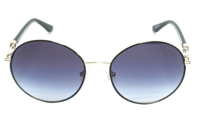 Очки солнцезащитные GUESS GU 00260  фотография-2