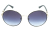 Очки солнцезащитные GUESS GU 00260  фотография-2