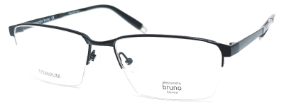Оправа для очков Alessandro Bruno 1253  фотография-1