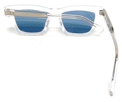 Очки солнцезащитные Medici ME1327  фотография-3