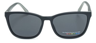 Очки солнцезащитные Polaroid PLD2169/S/X  фотография-2