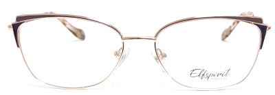 Оправа для очков Elfspirit EF-4348  фотография-2