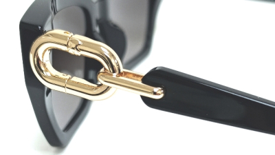 Очки солнцезащитные TOUS STOD41  фотография-5