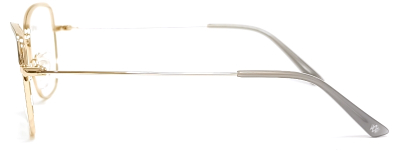 Оправа для очков Willian Morris London LN50285  фотография-7