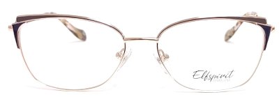 Оправа для очков Elfspirit EF-4348  фотография-2
