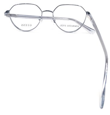Оправа для очков GUESS GU50136  фотография-4