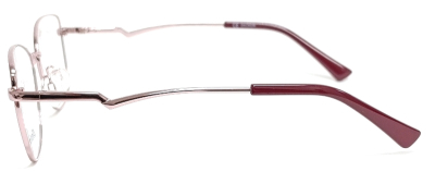 Оправа для очков Dackor 327  фотография-3