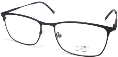 Оправа для очков Junior LOOK JL-1443  фотография-5