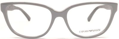 Оправа для очков Emporio ARMANI EA3081  фотография-2
