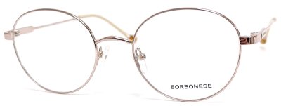 Оправа для очков BORBONESE BEV.Orione  фотография-14